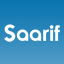 Saarif CRM Saarif CRM