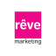 ReveMarketing ReveMarketing