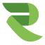 Responster Responster