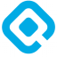 Qbank Qbank