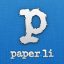 Paper.li Paper.li