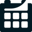 Ops Calendar Ops Calendar