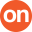 OnSite CRM OnSite CRM