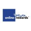 Online Rewards Online Rewards
