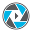 OneMob OneMob