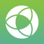 OneHub OneHub