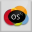 Novius-OS Novius-OS