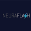 NeuraFlash NeuraFlash