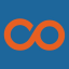 Netcore Netcore