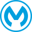 MuleSoft MuleSoft