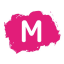 MovableInk MovableInk