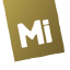 Mintigo Mintigo