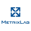 MetrixLab MetrixLab