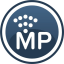 MediaPlatform MediaPlatform