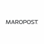 Maropost Maropost