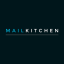 MailKitchen MailKitchen