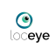 Loceye Loceye