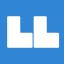 LeadsLive LeadsLive
