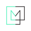 LaunchMetrics LaunchMetrics