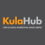 KulaHub KulaHub
