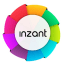 Inzant Sales Inzant Sales