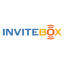 Invitebox Invitebox