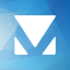 Invision Community Invision Community