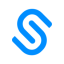InStream InStream