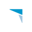 Insightpool Insightpool