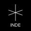 INDE INDE