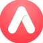 Hitask Hitask