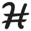 Hashtagio Hashtagio