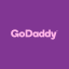 GoDaddy GoDaddy