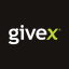 Givex Givex