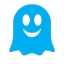 Ghostery Ghostery