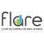 Flare Cloud Accounting Flare Cloud Accounting