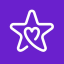 FiveStars FiveStars