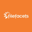FileFacets FileFacets