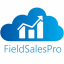 FieldSalesPro FieldSalesPro