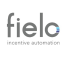 Fielo Fielo