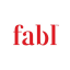 Fabl Fabl