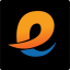 eZnet CRM eZnet CRM