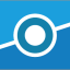 ExperienceFellow ExperienceFellow