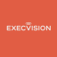 ExecVision ExecVision