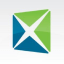 Exchange Solutions Exchange Solutions