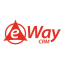 eWay-CRM eWay-CRM