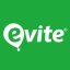 Evite Evite