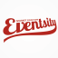 Eventsity Eventsity