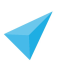 EventsAIR EventsAIR