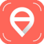 EventGrid EventGrid